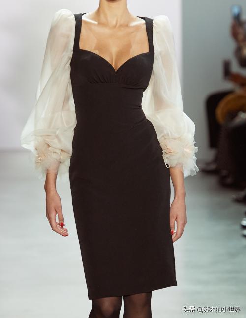 洗护好物100种,什么牌子洗衣服干净最好用