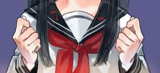 这个星座爱你时,哪个星座喜欢你绝对不会表现出来