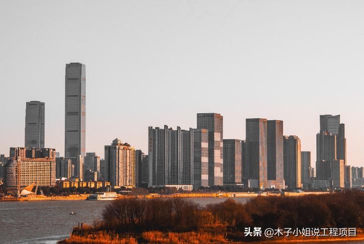 长沙市项目立项备案,长沙市项目申报公示