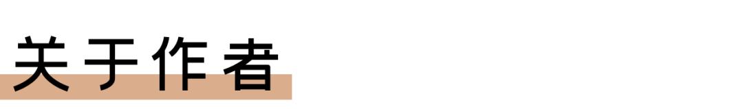 赴港上市丁磊能否再造一个网易,丁磊在网易上市时间