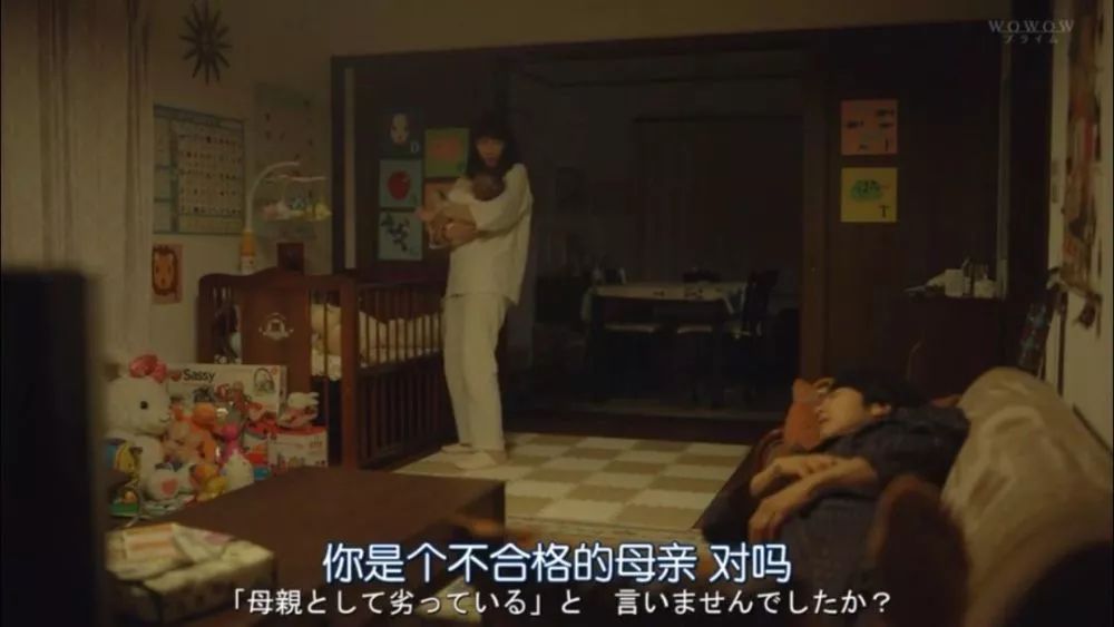 雷佳音汤唯恶意剪辑版,雷佳音汤唯事件道歉