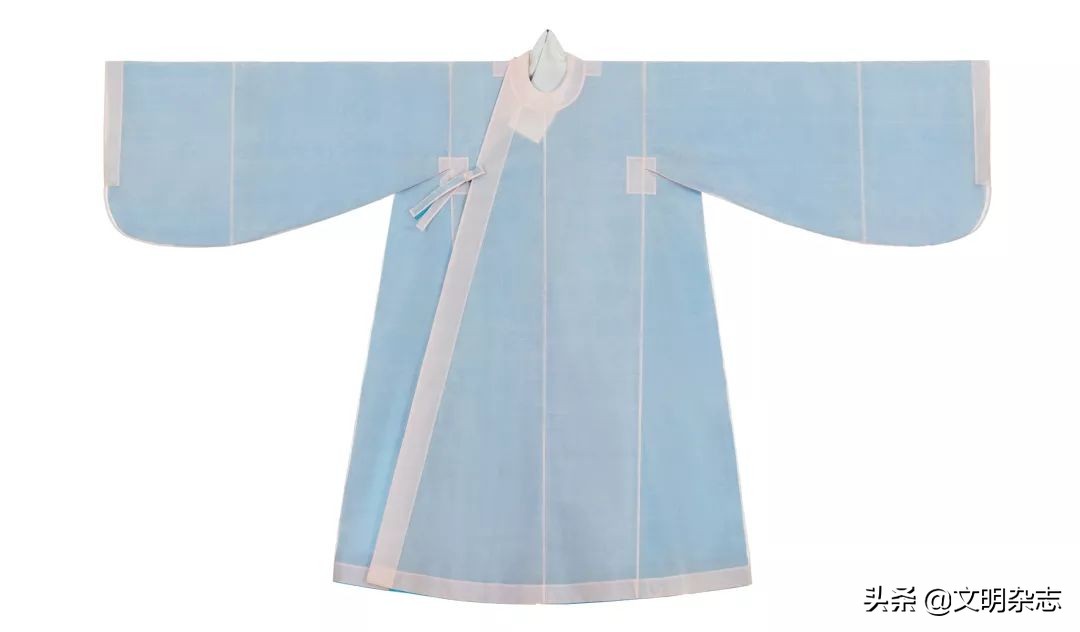 近20年韩国服饰风格,一衣带水服装