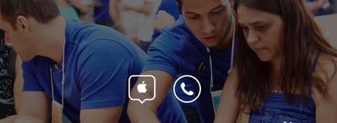 appleid找回密码要24小时,appleid找回密码提示需要24小时