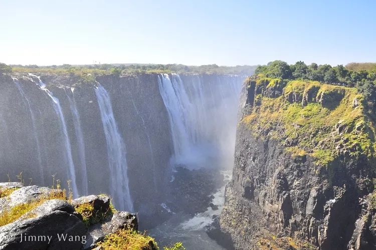 汇率起起伏伏，自然旅行跟着这张表格走，最划算