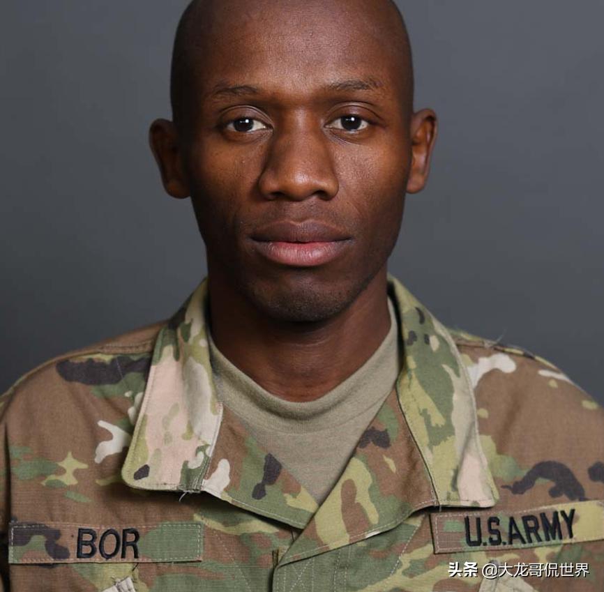 美国为什么金牌数量那么多,为什么美国的奥运金牌经常得第一