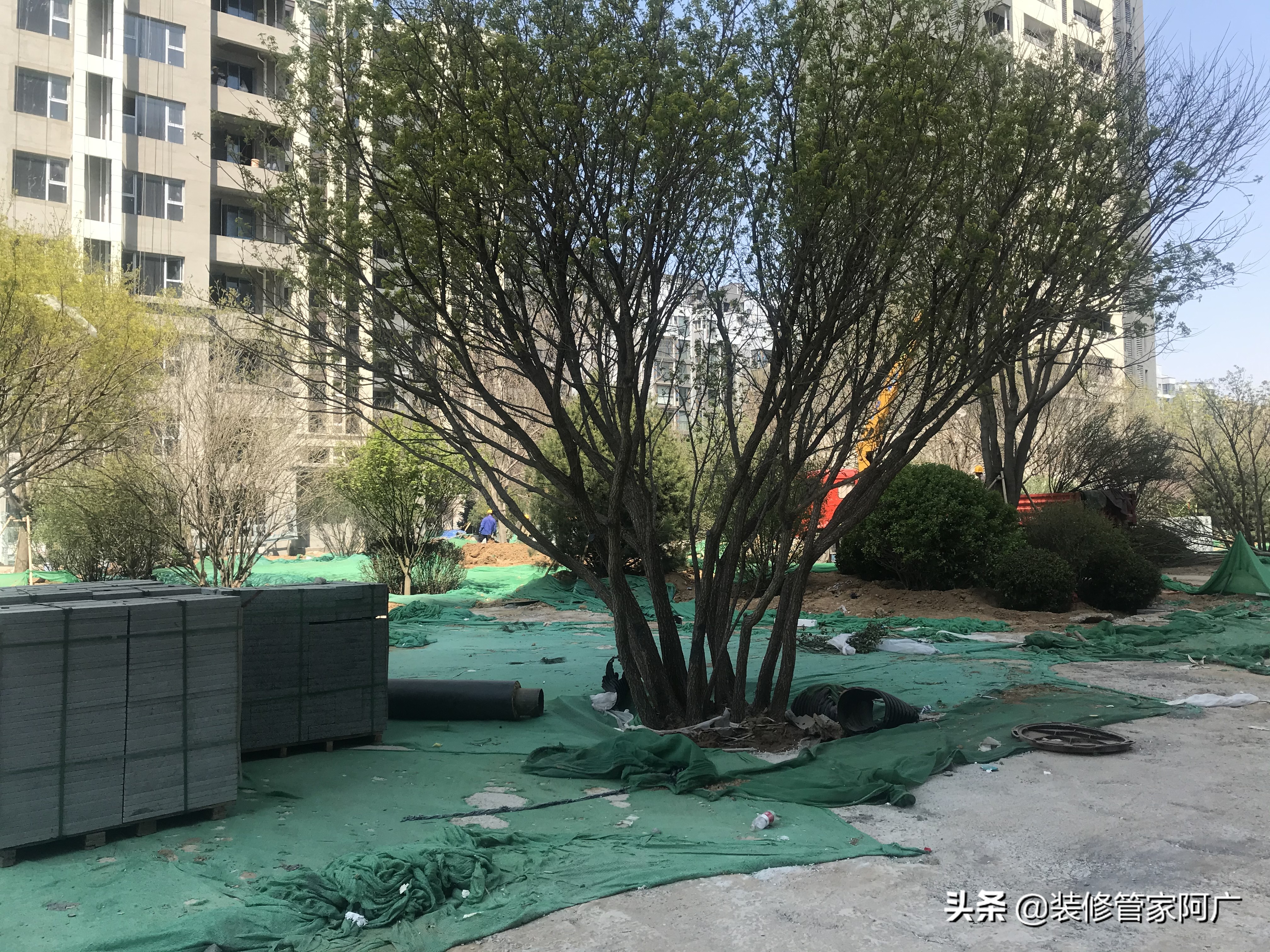 华润橡树湾二期值得买吗,华润橡树湾最好的楼盘