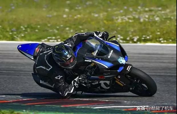 铃木gr150与雅马哈天剑150z哪个好,选雅马哈nmax155还是铃木gsx250r