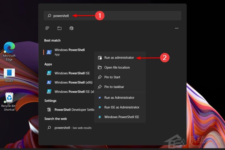 windowshyper-v如何安装,windows11怎么安装hyper-v