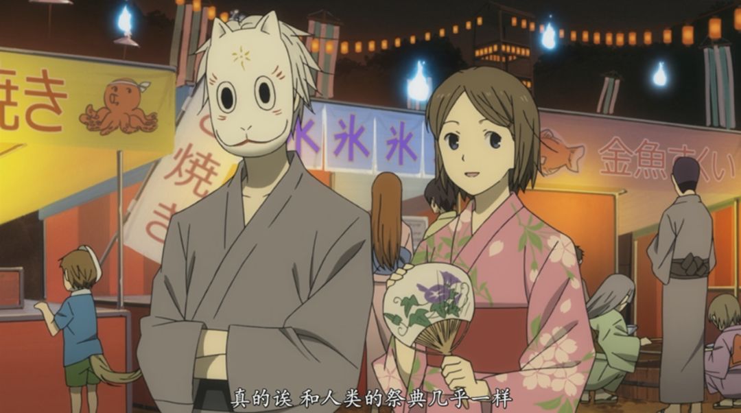 这个夏天已经过去了,这个夏天已过去剩下的都是回忆