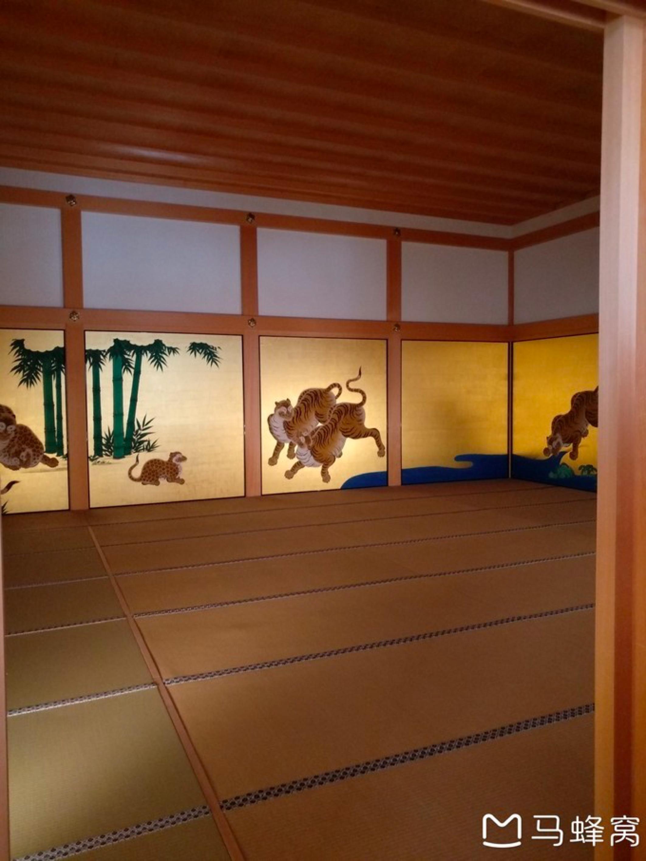 名古屋自由,名古屋3天自由行攻略