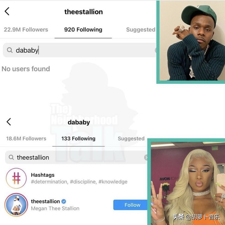 今日欧美圈：网飞将打造Spotify题材剧集，打雷姐专辑或生变数？