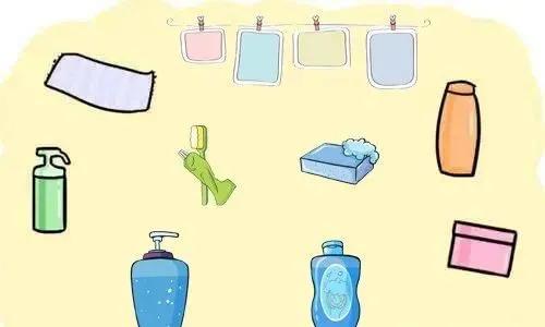 护理员为卧床老人擦浴的操作流程,护理员必备100个技巧