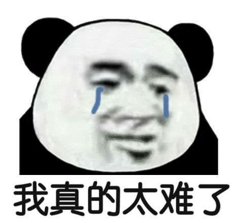 法学怎么学才能学好,法学生怎么学好法学