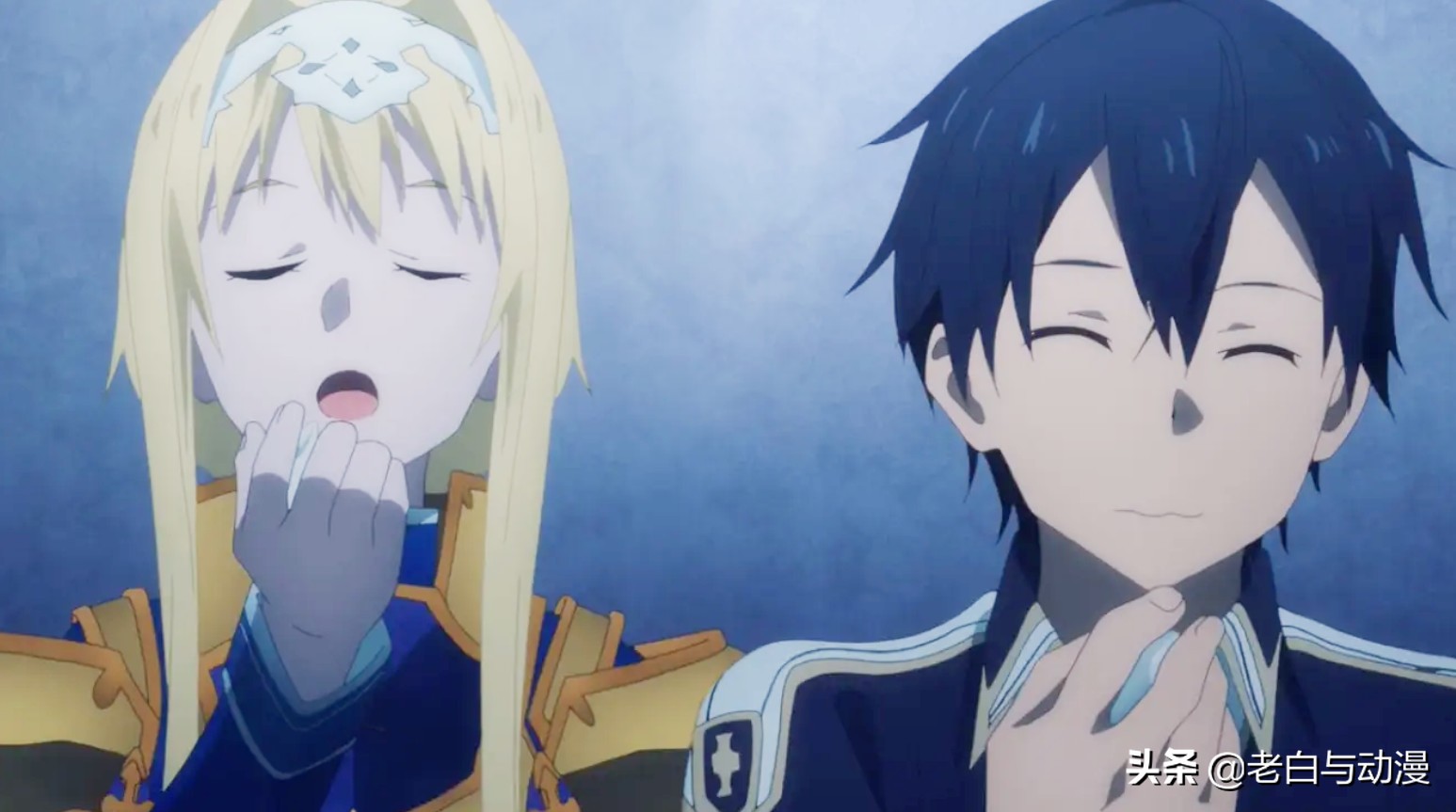 原神桐人和尤吉欧怎么获得,桐人爱丽丝尤吉欧