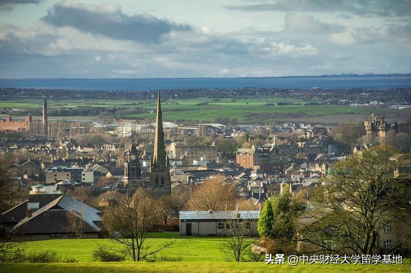 留学兰卡斯特大学,兰卡斯特大学怎么样值得读吗