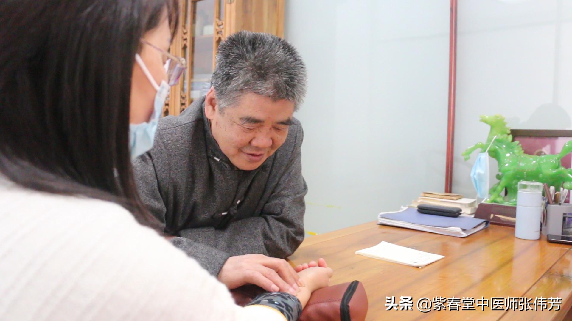 过敏性紫癜留下的色素沉着怎么治,过敏性紫癜出血点都在什么位置