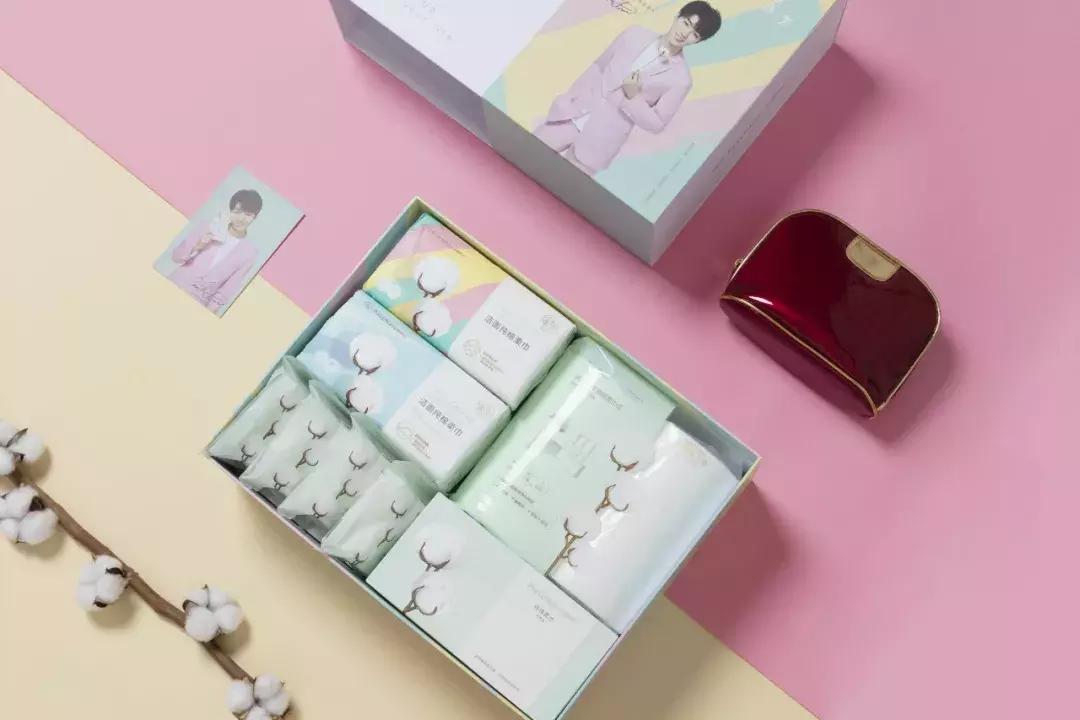 618省钱攻略大集合,618省钱计划