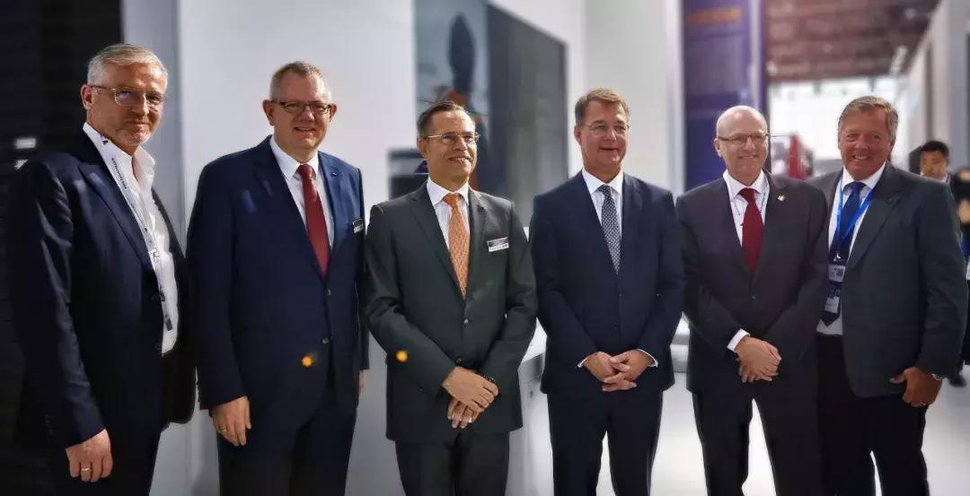 共筑未来纪录片完整版,共筑中国梦