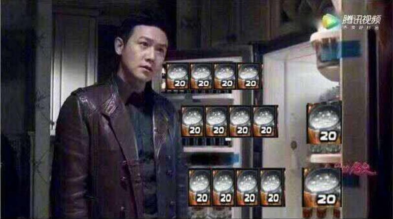 魔兽世界2008事件,魔兽世界8.0到8.3发生了什么