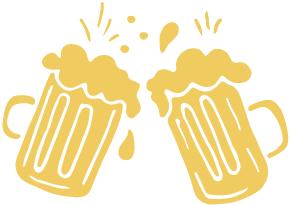 2019龙湖·春江郦城杯武清足球甲级联赛第四轮全面开战！