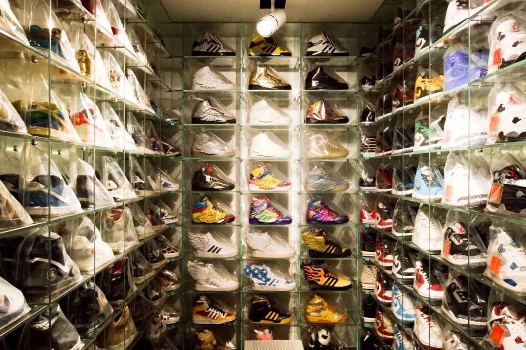 杭州富二代有谁,杭州潮人富二代