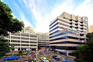 马来西亚十年居住签证和红卡,马来西亚红卡可以换蓝卡