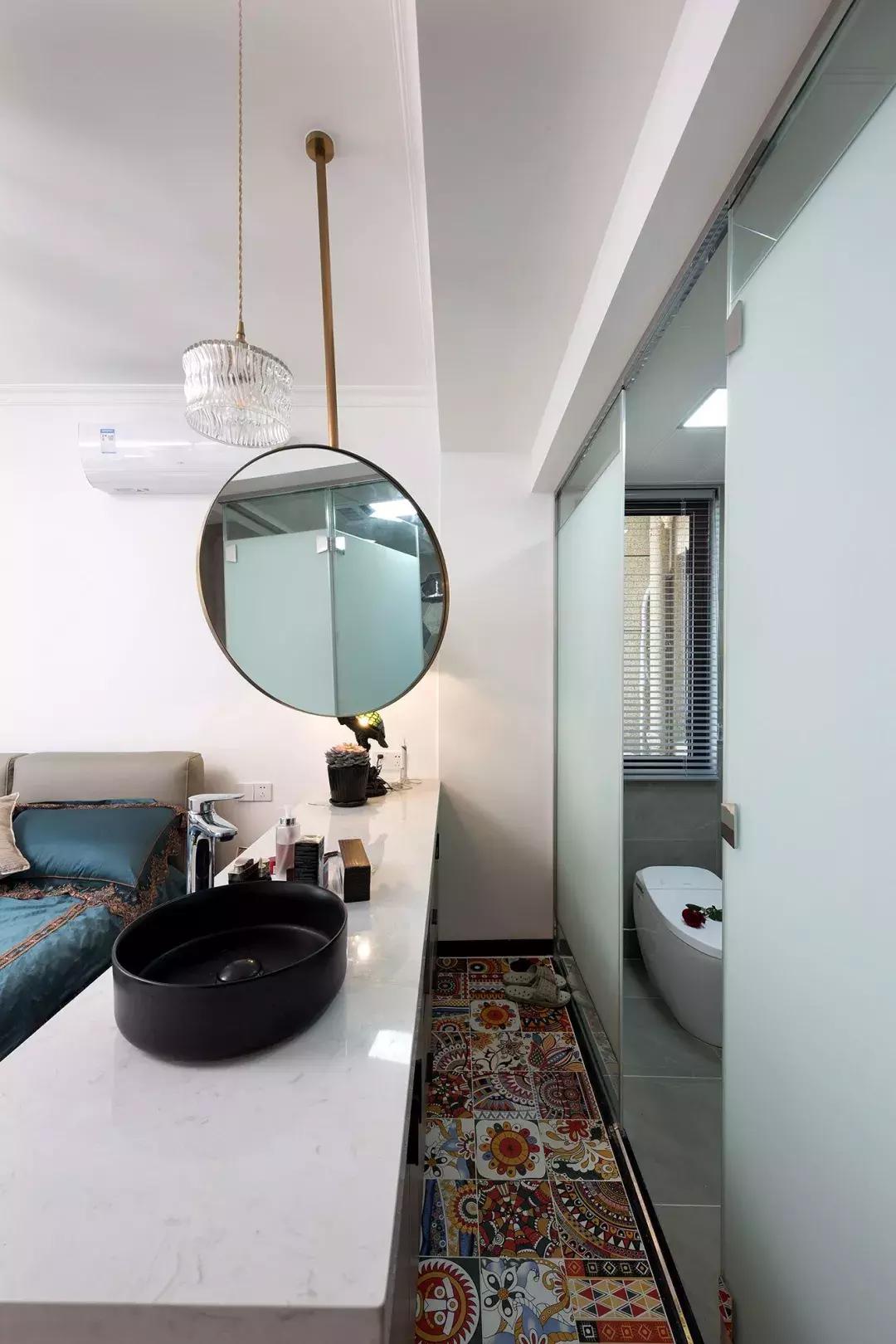 复地海上海9栋,复地海上海220平江景