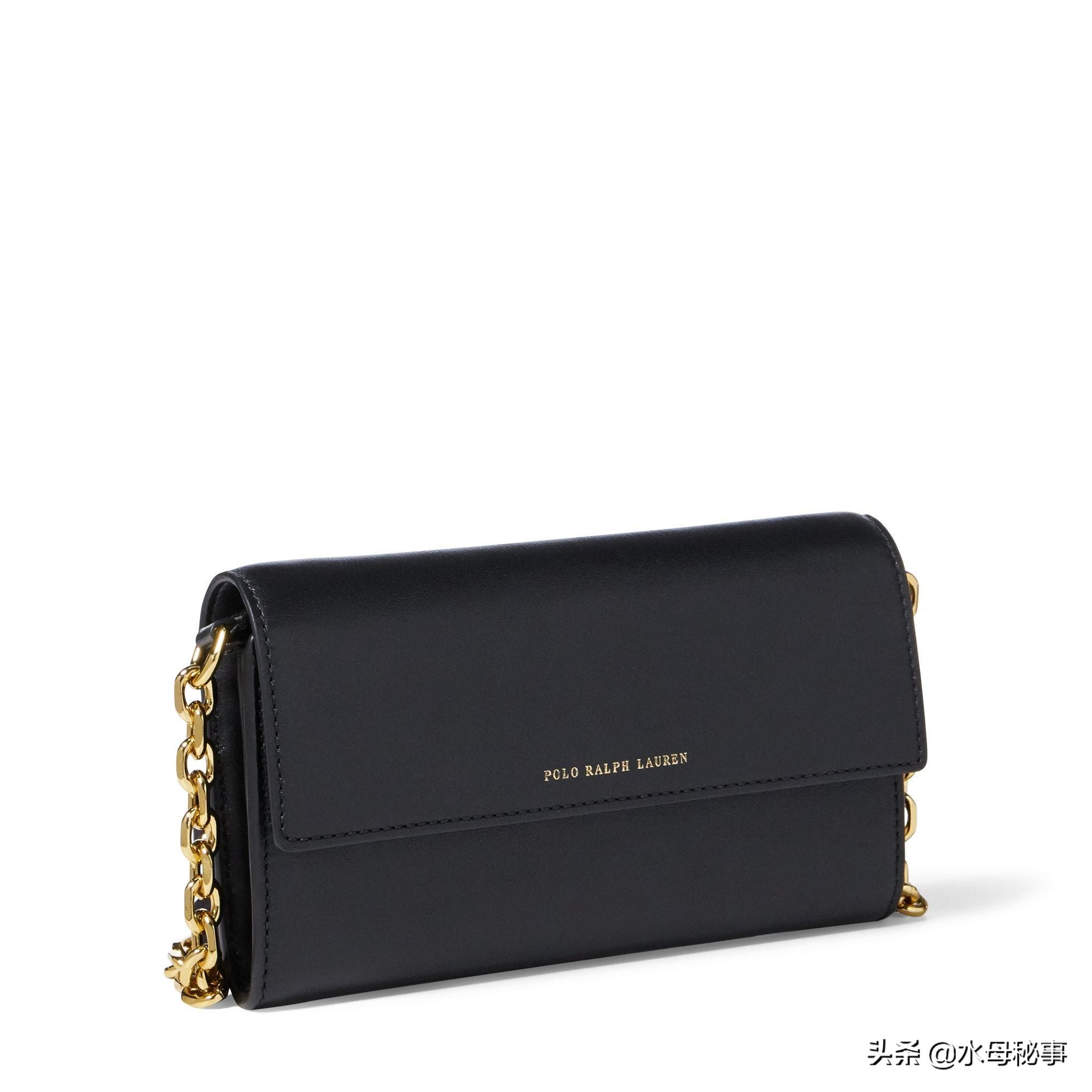 世界上15个最贵的服饰品牌,全球最贵的衣服排行榜