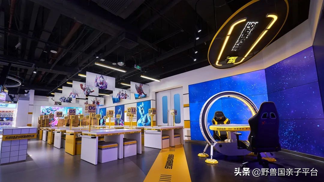 广州奥特曼卡牌旗舰店,深圳奥特曼卡牌店