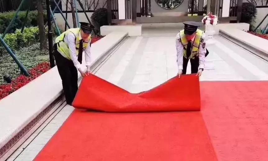 济南华润公元九里怎么样,沈阳华润公元九里二手房