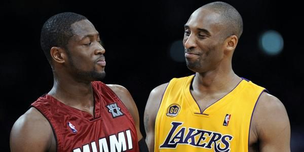 四大分卫vs风尘四侠2k,2021四大分卫对战风尘四侠