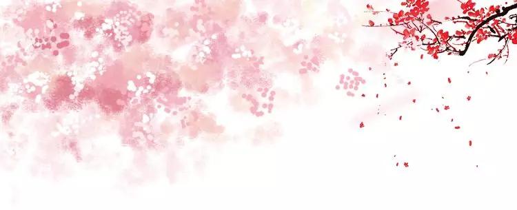 云霄县妇幼保健院35-64周岁城乡居民免费乳腺癌筛查开始啦