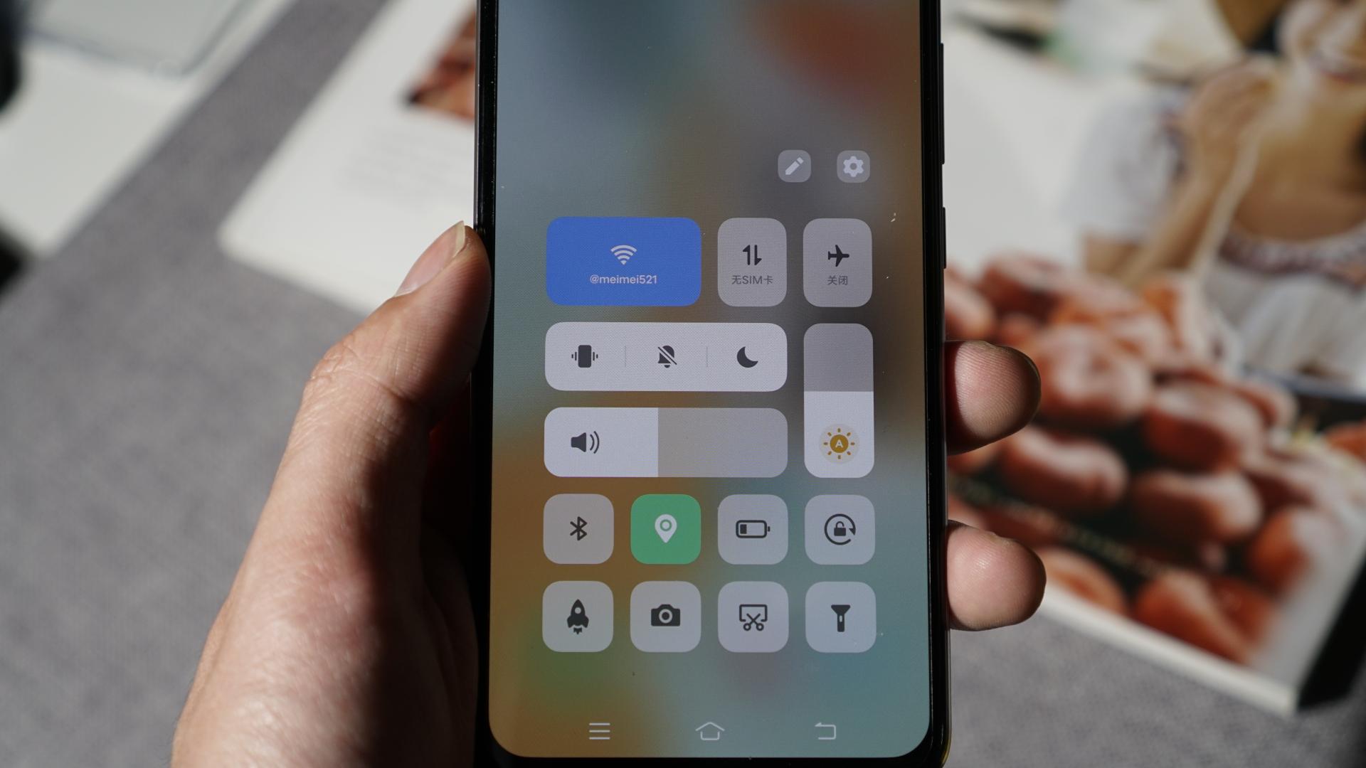 2000元买vivos9e如何,vivos9e推荐买吗