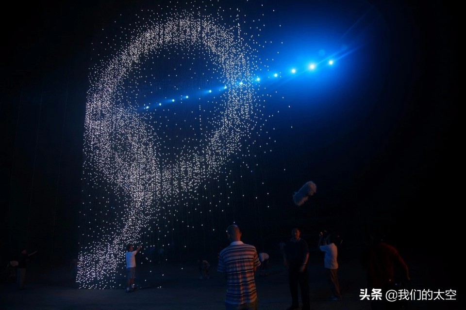 2008年的8月8日,2008年8月8日是什么特殊的日子