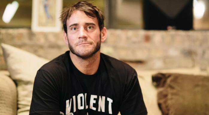 wwe后来去哪了,盘点一言不合就辞职的wwe巨星