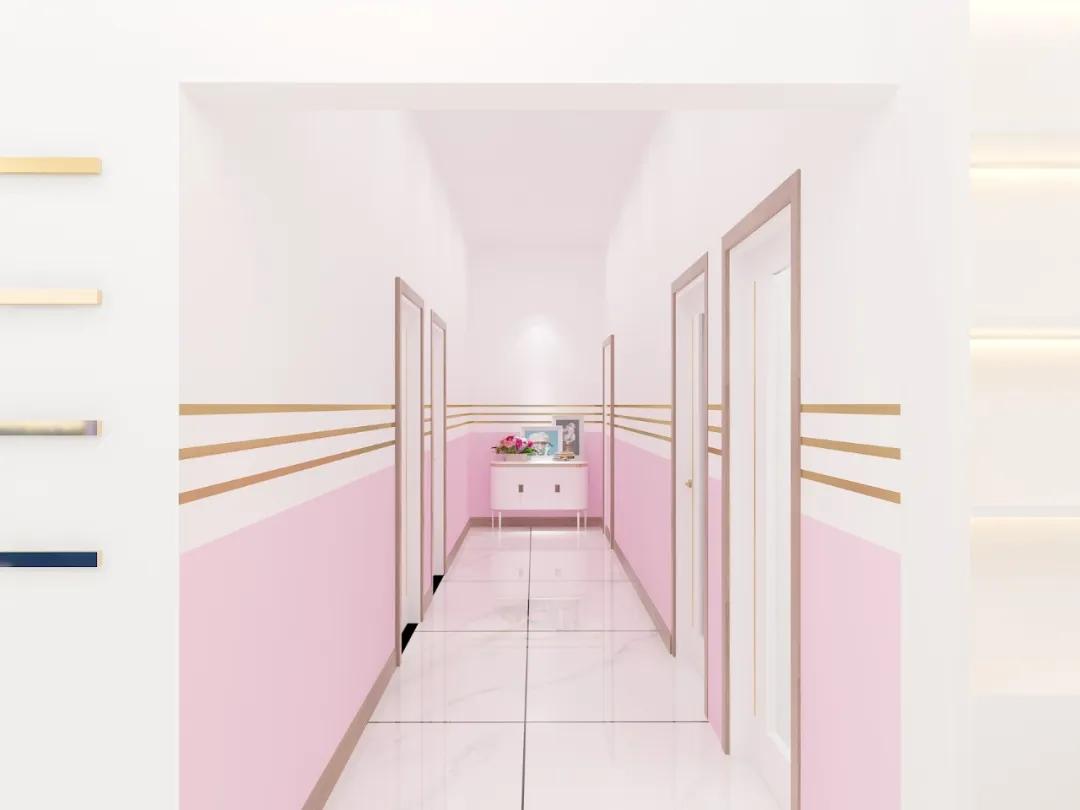 居家护肤就可以？为什么越来越多人离不开美容院？