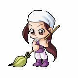 12款小时候的游戏致敬逝去的青春,致那些年我们玩的游戏