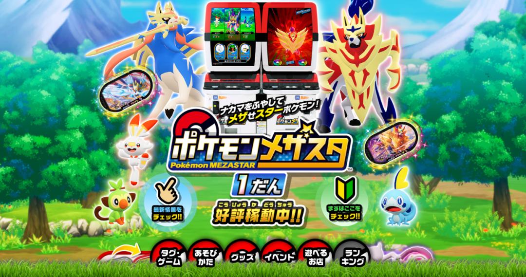 逛消博会体验诗意的栖居,逛消博会游海口