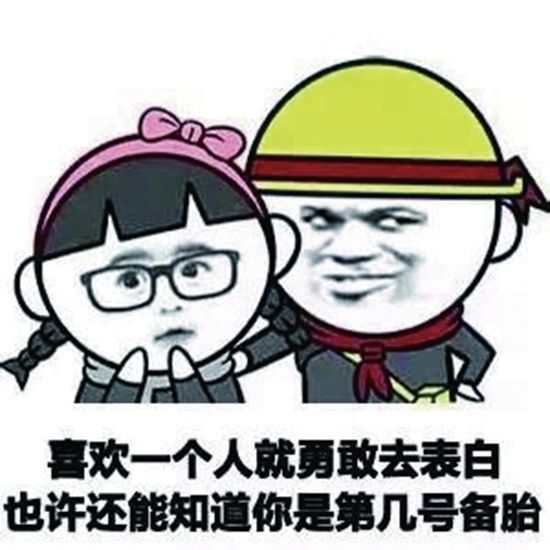 心灵鸡汤经典励志语录140句,心灵鸡汤大全励志语录经典