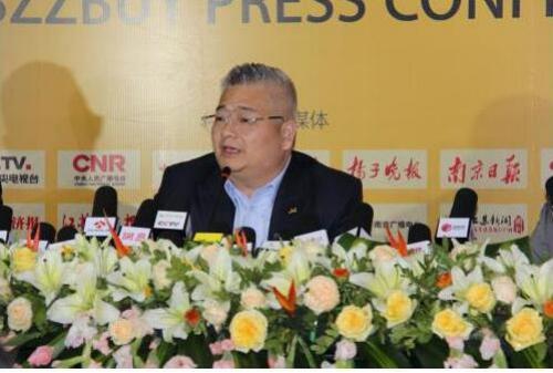 南京中脉和周希俭是什么关系,中脉创始人周希俭现在做什么