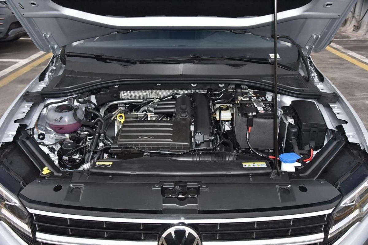 油耗只有5的车,宝来选哪款车性价比高及实用