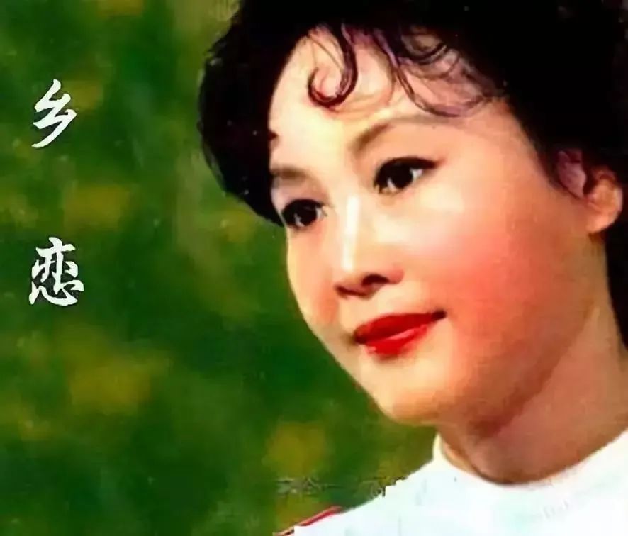 辉煌30年的电影,辉煌三十年电视剧