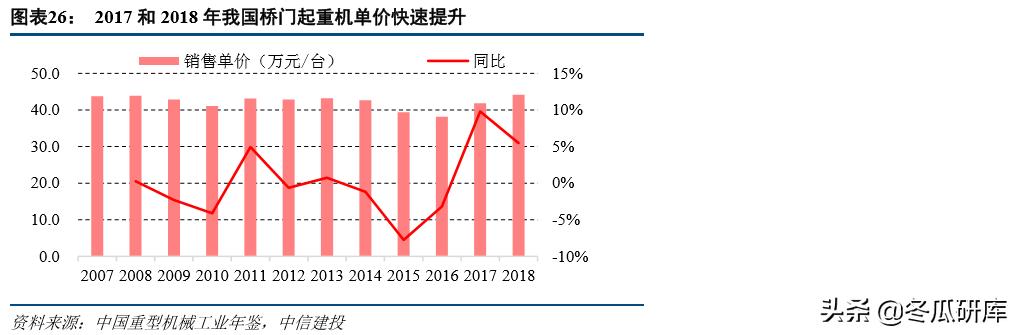 法兰泰克股价会涨吗,法兰泰克有哪些个股