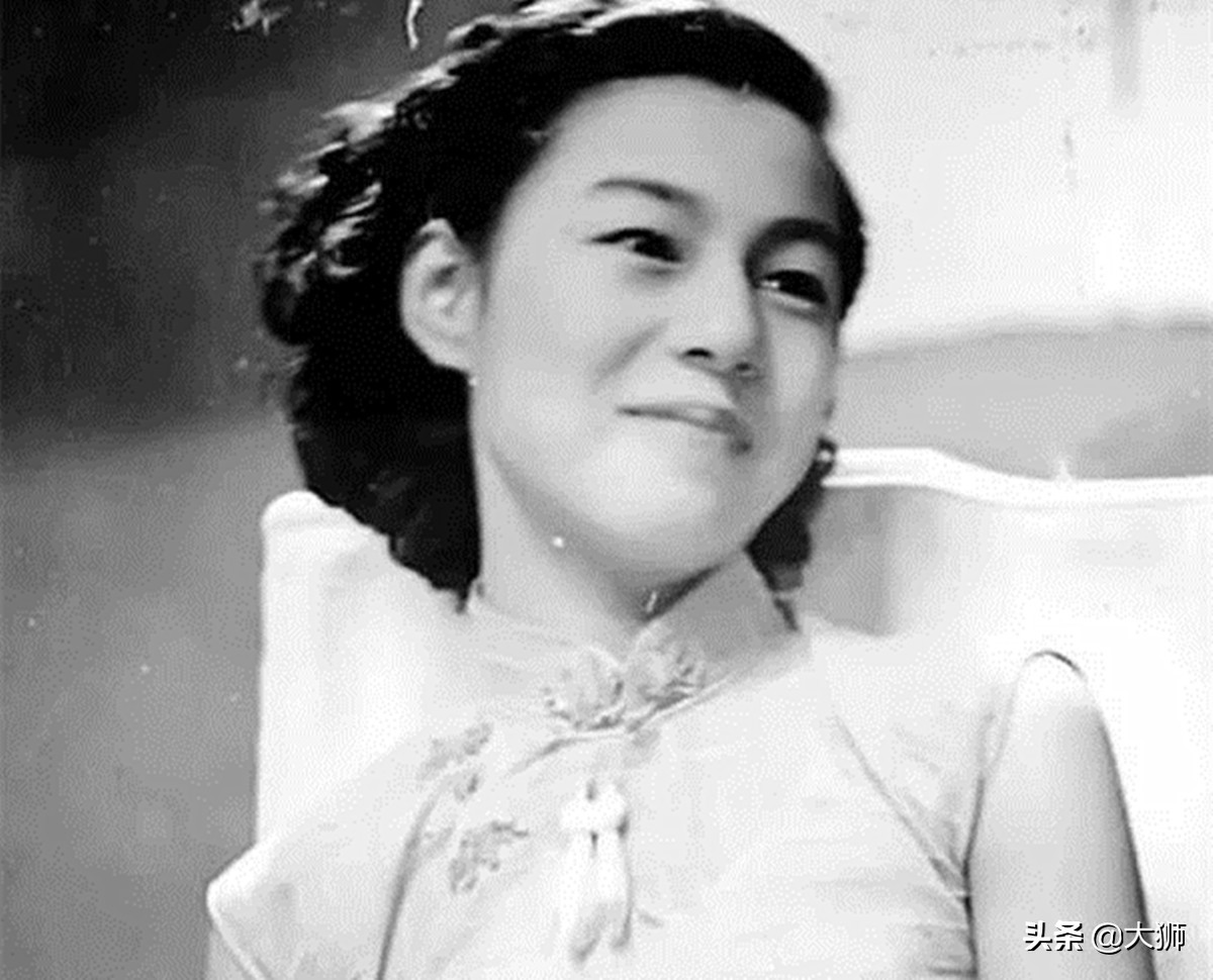 老年间，有种骗术名曰“美人局”，上当者无一例外皆为浮浪子弟