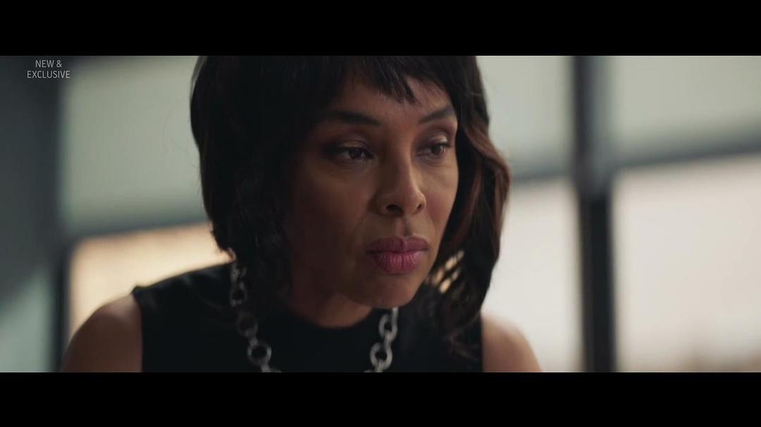 有哪些看了令人沸腾的美剧,有哪些让人一看就入坑的美剧