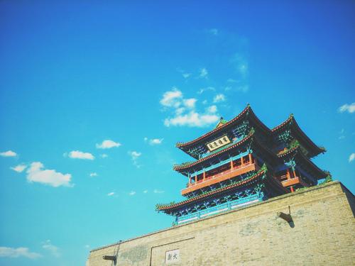 河北省较好的专科学校有哪些,河北省教育专业强的大专院校