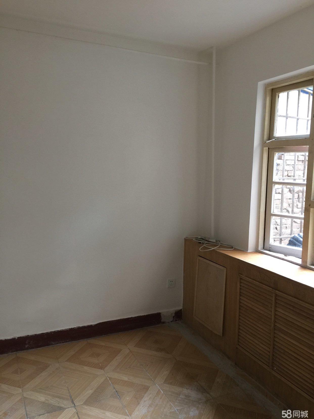 精装修的房子可以不选择精装修吗,房子精装修有什么家具