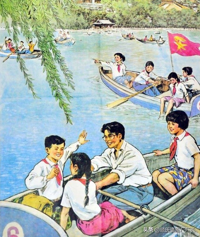 为人师表*兽禽**不如,15个小时后落入法网,1976年王连生案侦破始末