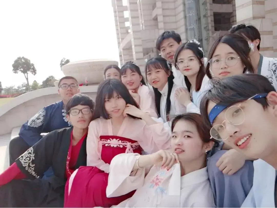 为所有所爱打call,为你所爱创作的原声