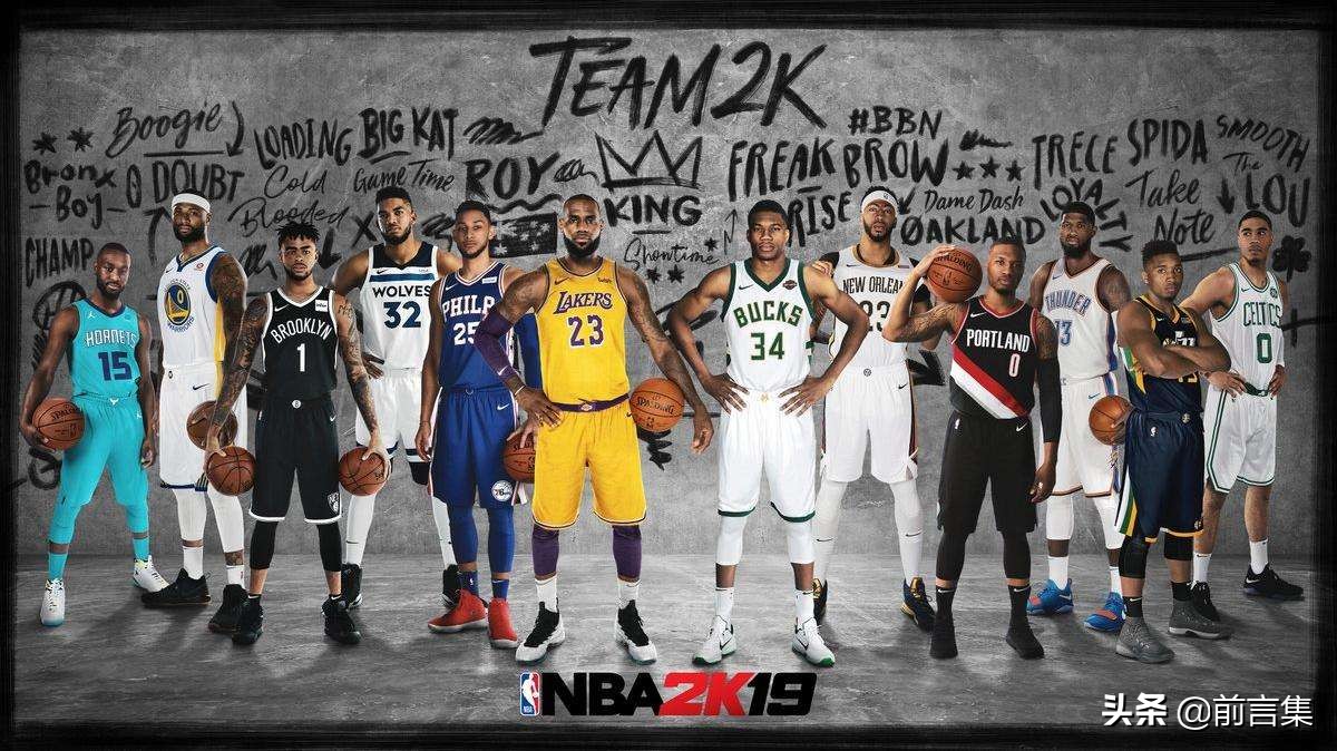 nba商业模式的影响,nba的商业模式